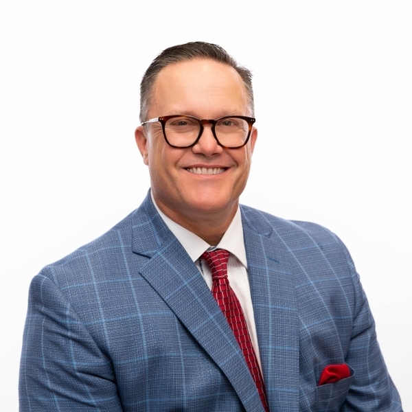 Todd E. DeMoss